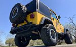 2004 Wrangler Thumbnail 86