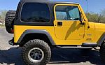 2004 Wrangler Thumbnail 88