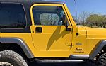 2004 Wrangler Thumbnail 90