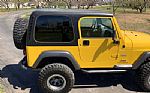 2004 Wrangler Thumbnail 89