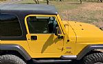 2004 Wrangler Thumbnail 91