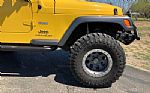2004 Wrangler Thumbnail 92
