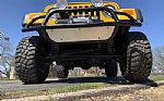 2004 Wrangler Thumbnail 97