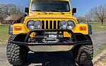 2004 Wrangler Thumbnail 96