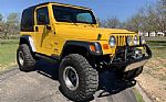 2004 Wrangler Thumbnail 95