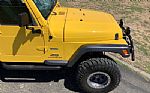 2004 Wrangler Thumbnail 93