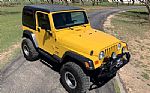 2004 Wrangler Thumbnail 94