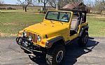 2004 Wrangler Thumbnail 98