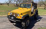 2004 Wrangler Thumbnail 99