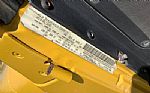 2004 Wrangler Thumbnail 100
