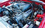 1989 Mustang LX Thumbnail 13