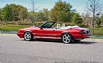 1989 Mustang LX Thumbnail 17