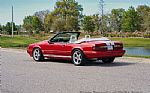 1989 Mustang LX Thumbnail 19