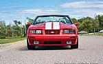 1989 Mustang LX Thumbnail 21