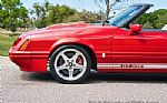 1989 Mustang LX Thumbnail 24