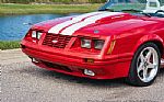 1989 Mustang LX Thumbnail 29