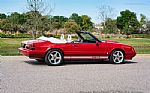 1989 Mustang LX Thumbnail 34