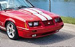 1989 Mustang LX Thumbnail 46