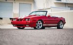 1989 Mustang LX Thumbnail 49