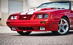 1989 Mustang LX Thumbnail 55