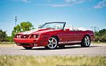 1989 Mustang LX Thumbnail 59