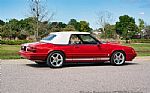 1989 Mustang LX Thumbnail 65