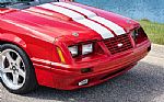 1989 Mustang LX Thumbnail 81