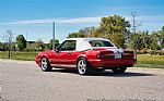 1989 Mustang LX Thumbnail 91