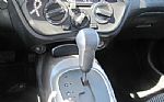 2016 Juke Nismo SV Thumbnail 10