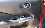 2016 Juke Nismo SV Thumbnail 11