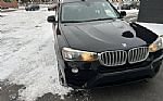 2016 X3 Thumbnail 3
