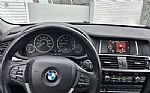 2016 X3 Thumbnail 20