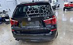 2016 X3 Thumbnail 28
