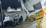 2017 Terrain Thumbnail 25