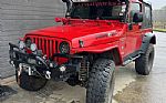 1998 Wrangler Thumbnail 1