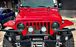 1998 Wrangler Thumbnail 4