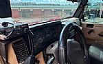 1998 Wrangler Thumbnail 18