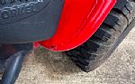 1998 Wrangler Thumbnail 15