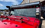 1998 Wrangler Thumbnail 24