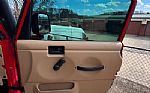 1998 Wrangler Thumbnail 23