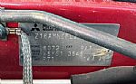 1993 3000GT Thumbnail 14