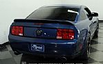 2009 Mustang Shelby GT500 Thumbnail 9