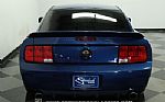2009 Mustang Shelby GT500 Thumbnail 8