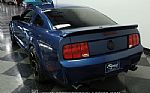 2009 Mustang Shelby GT500 Thumbnail 7