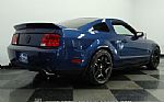 2009 Mustang Shelby GT500 Thumbnail 25