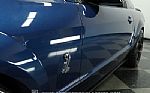 2009 Mustang Shelby GT500 Thumbnail 21