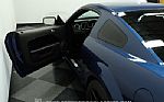 2009 Mustang Shelby GT500 Thumbnail 32