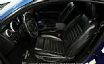 2009 Mustang Shelby GT500 Thumbnail 34