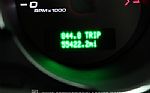 2009 Mustang Shelby GT500 Thumbnail 37