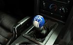 2009 Mustang Shelby GT500 Thumbnail 39